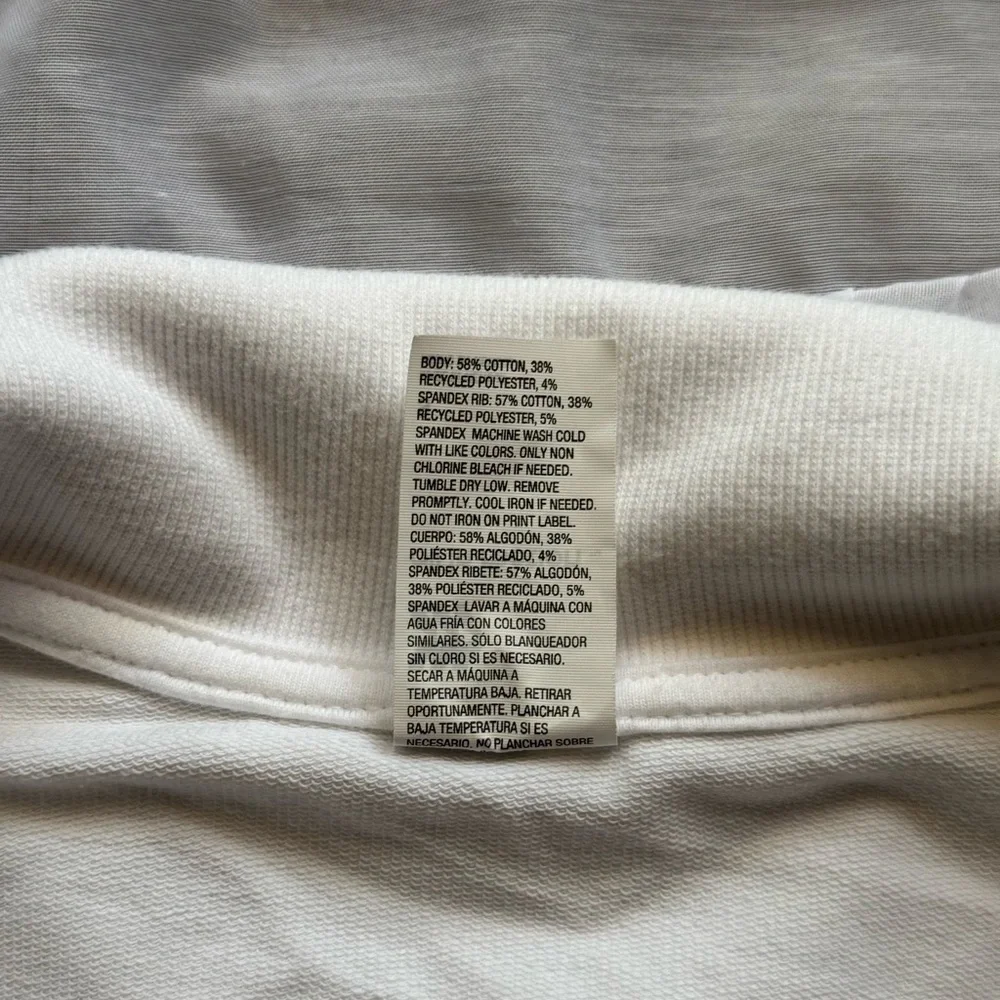 All In Motion Active Jacket - Picture 5 of 10